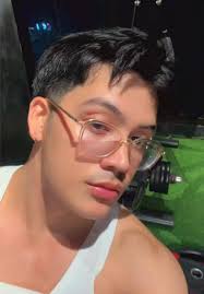 birthday pump 🥳🫡