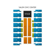 kansas fri may 1 2020 salem civic center