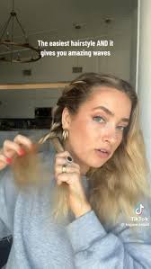 Abby Dove (abbydoveart)