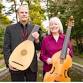 Gallant Lutes: Duos from the German Baroque event image
