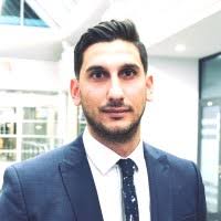 80+ "Bob Levesque" profiles