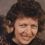 Vidrine Family Obituaries