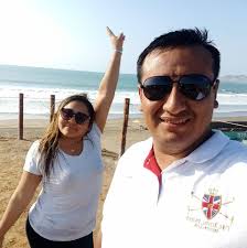 Un día como hoy, hace 14...