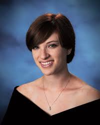 Sachem East and Sachem North Top 10