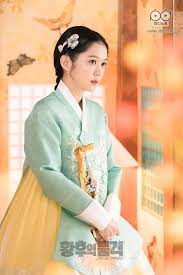 Hend Nasser (hendnasser956)