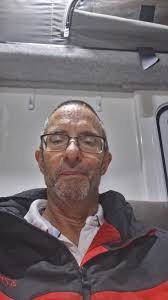 The celebrated athlete and his wife have decided to move to the Sunshine  Coast.