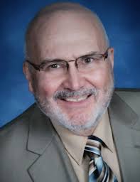 Obituary information for Glendon J. Spellan