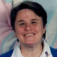 Lela June Niccum Obituary December 29, 2013