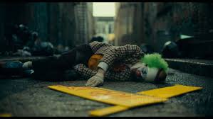 Joker Blu Ray Release Date January 7 2020 Blu Ray Dvd Digital Hd And todd phillips ' joker has gone on to beat a myriad of box office records.