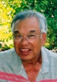 Nadine Chong's Instagram, Twitter & Facebook