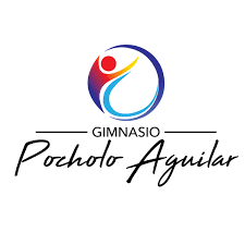 Gimnasio Pocholo Aguilar | Resistencia