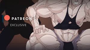 Initiation Muscle Growth (Full Version) - video 2 - ThisVid.com