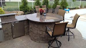 Alibaba.com offers 1,134 bbq stool products. Custom Kitchen And Bar Bar Stools Umbrella Backyard Pool Deck Built In Refrigerator Outdoor Kitchen Bar Backyard Outdoor Kitchen Patio Backyard Buildings