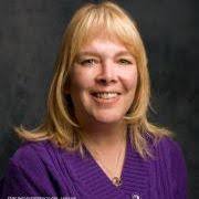 Mindy Tindle's Instagram, Twitter & Facebook