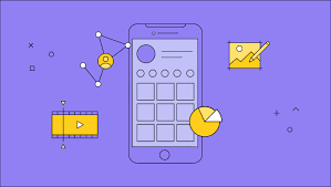 Top Instagram Growth Tools That Actually Work