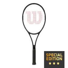 The beam of the racquet is 28.5mm. Tennisschlager Von Tennis Point Top Marken Zu Top Preisen Tennis Point