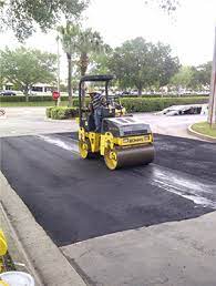 If you're looking for the leading paving contractor in tampa, look no further. Asphalt Paving Services Tampa Fl Acplm Tampa Paving Company