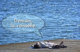 Je ne peux pas vivre sans musique. Comment Vivre Seul Et Etre Heureux Les Avantages D Avoir Son Appartement