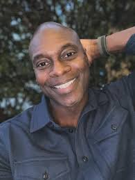 Wade A. Hinton (@wade_hinton) · Chattanooga, TN