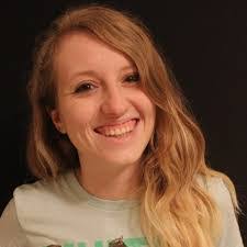 James Lynn's Instagram, Twitter & Facebook