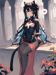 原创] 用AI作画来勾勒你心目中的角色吧！(限定女性，长期营业) NGA玩家社区