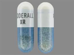 By the way i am on a 3 day break so none of this post was fueled by adderall. Amphetamine And Dextroamphetamine Michigan Medicine