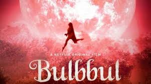 As he learns to harness his newfound powers with the help of the school's kindly headmaster, harry sharing is caring. 1337x Watch Bulbbul Full Movie English Subtitles Matthew Abouzar
