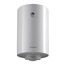 Alibaba.com offers 1,177 ariston water heaters products. Ariston Pro R50 Water Heater Vertical 50 Liter Jakarta Indonesia Harga Jual Terbaik