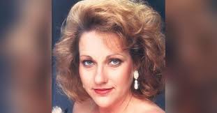 June E. Gorman Obituary