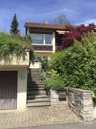 Häuser zum kauf in ludwigsburg. Haus Zu Vermieten Haslenweg 25 71642 Ludwigsburg Ludwigsburg Kreis Mapio Net
