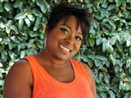 After the Win. An Interview with Tiffany.