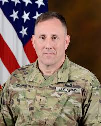 Hal Griffin's Instagram, Twitter & Facebook