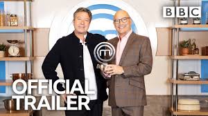 En masterchef celebrity, las celebridades de colombia son las protagonistas de esta competencia gastronómica, no te lo pierdas por canal rcn. Celebrity Masterchef 2020 Line Up Start Date And Judges