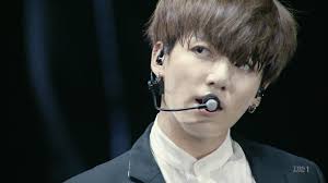 Don't wait for me here 5. Bts Jin Awake Mp3 Download Ilkpop Download Bts S Jin Awake Mp3 Free