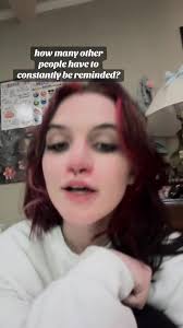 Naomi Williams Chandler