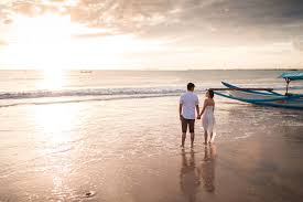 ✓ free for commercial use ✓ high quality images. Kedonganan Beach Nice Spot For Pre Wedding Photoshoot In Bali