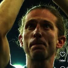 Fim de temporada! Agora só 2025. Michael acha que está jogando pelada,  Gabriel totalmente descompromissado. É o Flamengo vai cumprindo tabela no  brasileiro