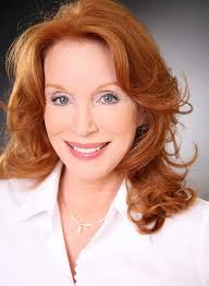 The Flashback Interview: Sondra Currie