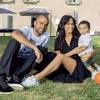 Former nba star tony parker is arguably the greatest french basketball player of all time. 1