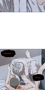 Liveta - Chapter 54 - Share Any Manga on MangaPark