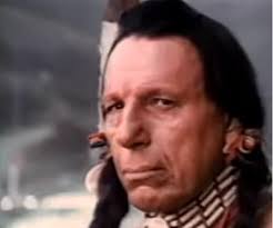 A TV commercial from your childhood that's still stuck in your head 🤔