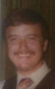 Ralph Webber's Instagram, Twitter & Facebook