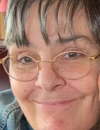 Obituary information for Lisa Kay Thacker