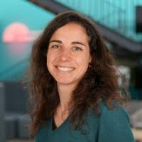 100+ "Kirchner" profiles