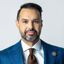 Talking Wealth: Watch videos online anytime, anywhere