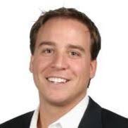 Select Equity Investments, Inc.