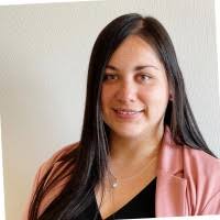 60+ "Erika Riquelme" profiles