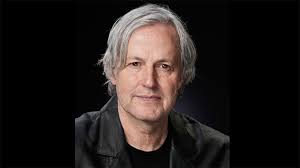 Author Readings of Spring 2023 Santa Monica Review