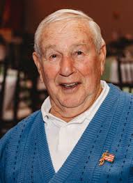 Anthony David "Tony" Koroknay