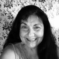 Cathy Byers's Instagram, Twitter & Facebook